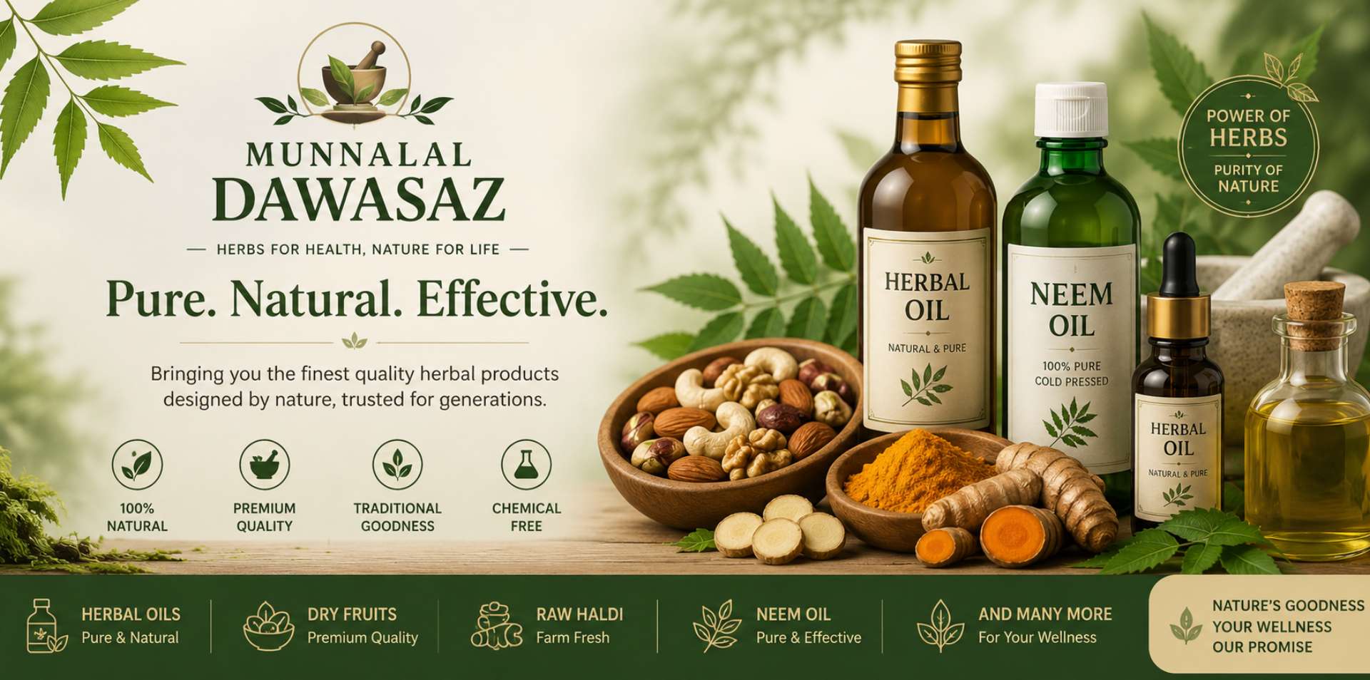 Munnalal Dawasaz