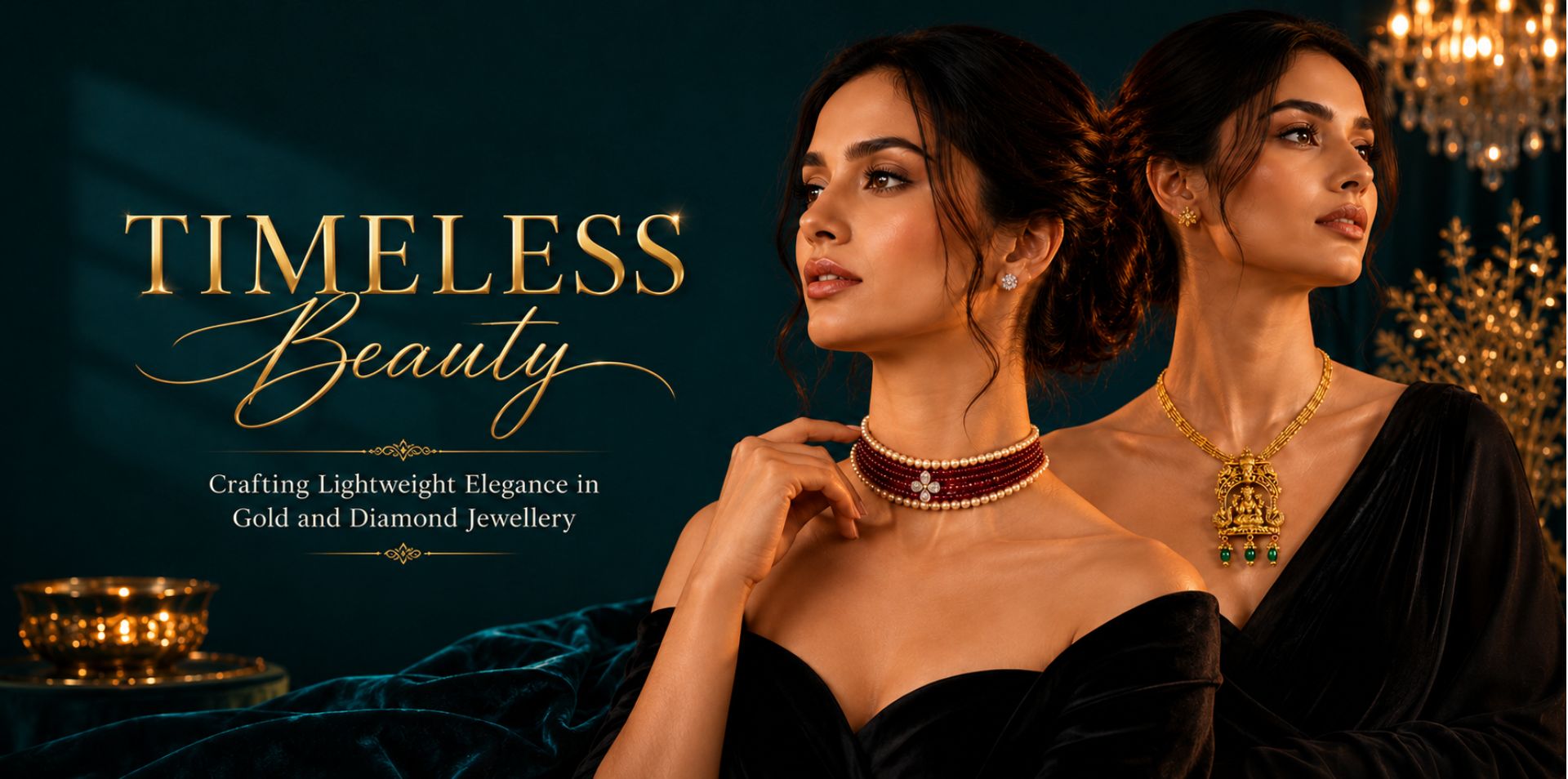 Kimtee Jewellers
