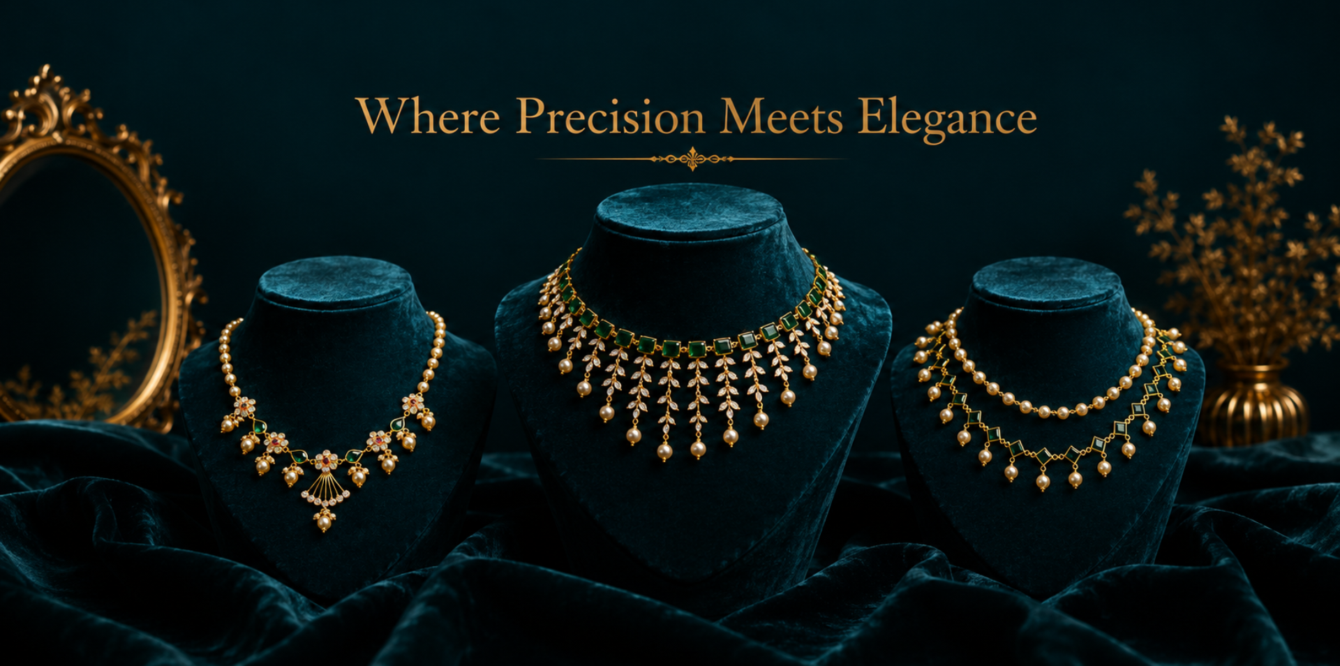 Kimtee Jewellers