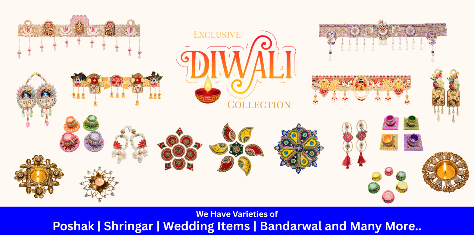 Maheshwari Fancy Store