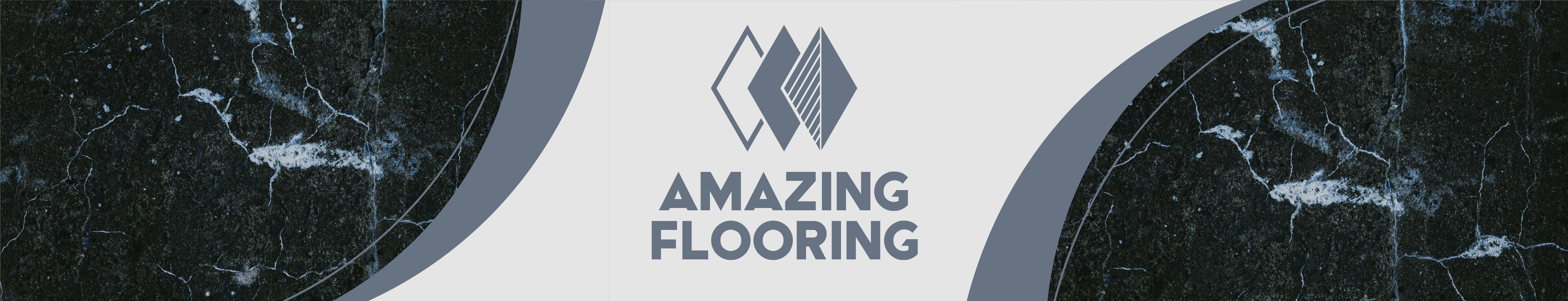 Amazing Flooring Solutions
