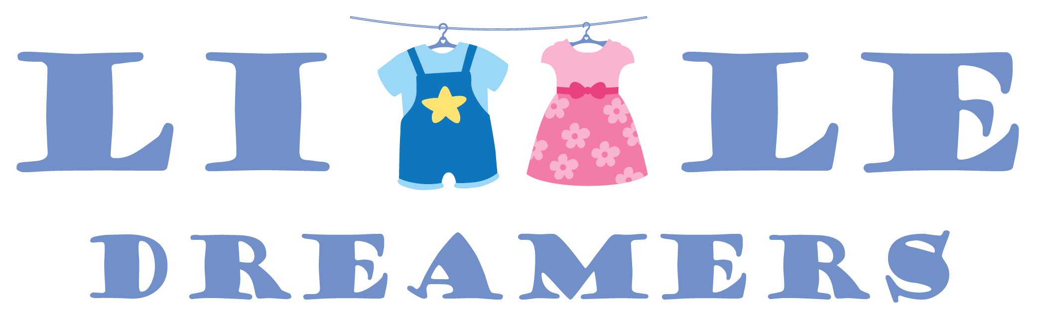 Little Dreamers