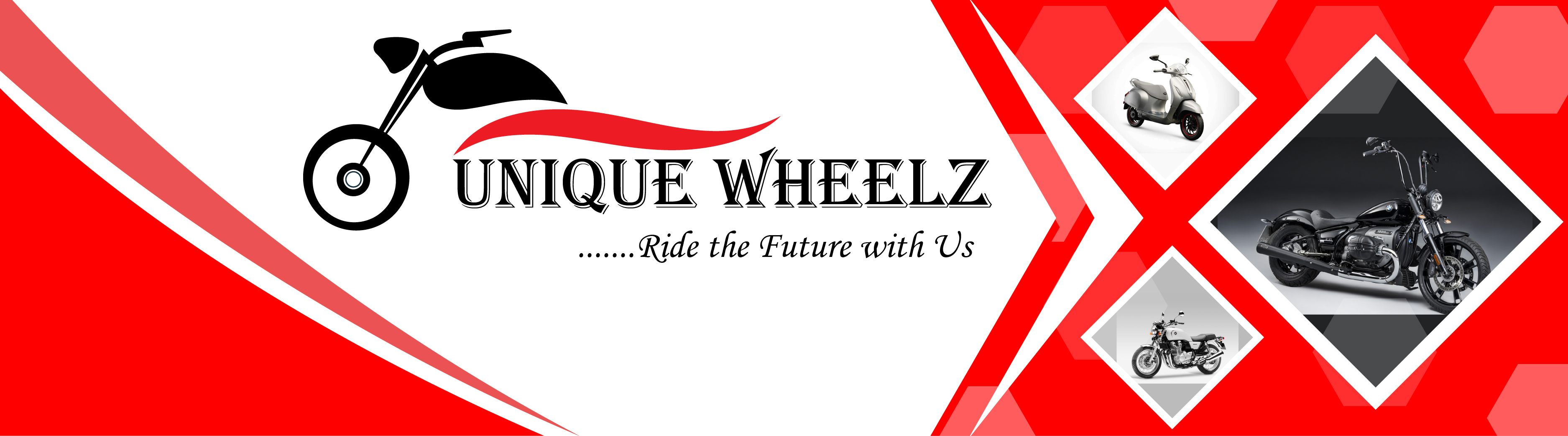 Unique Wheelz