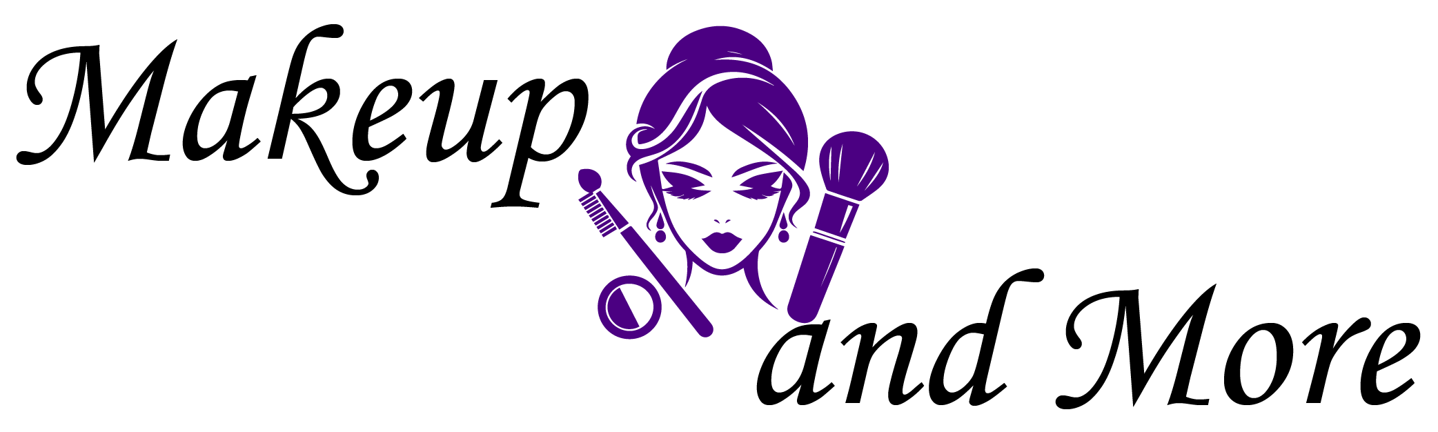 Makeup  And More