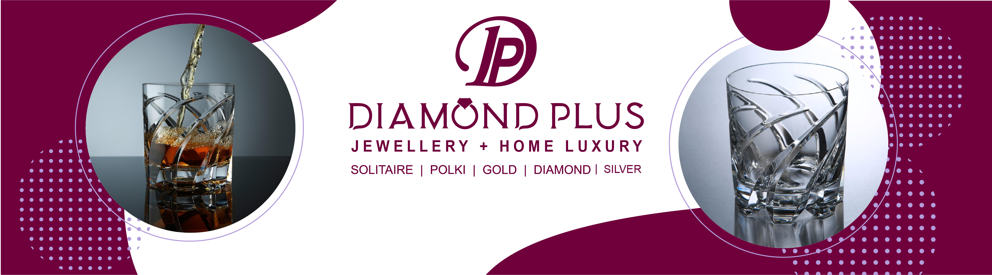 Diamond Plus Ekaani Store
