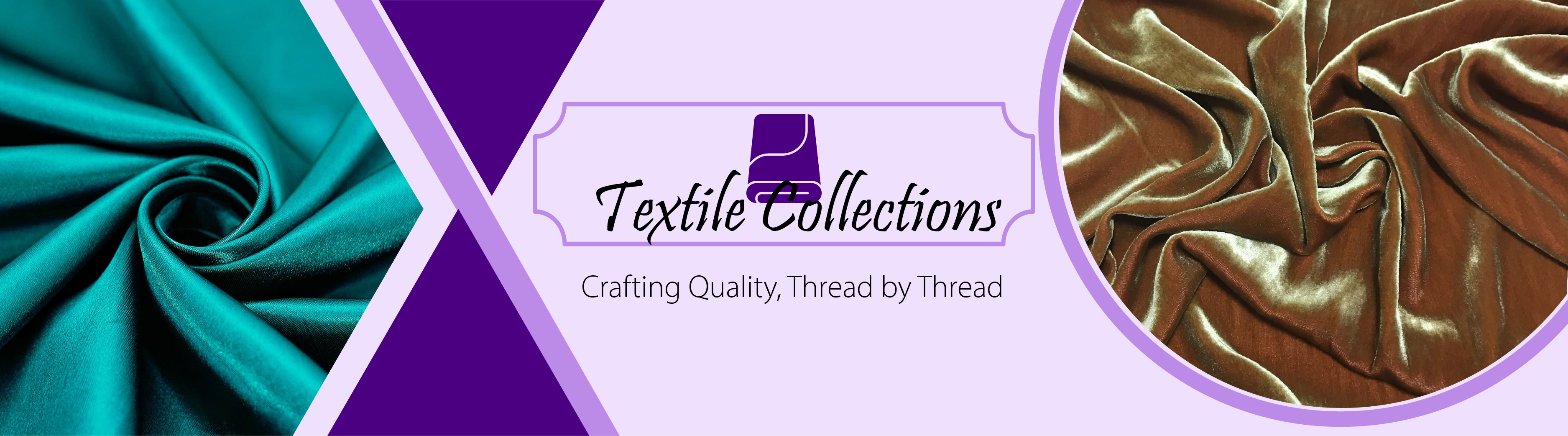 Textile Collections