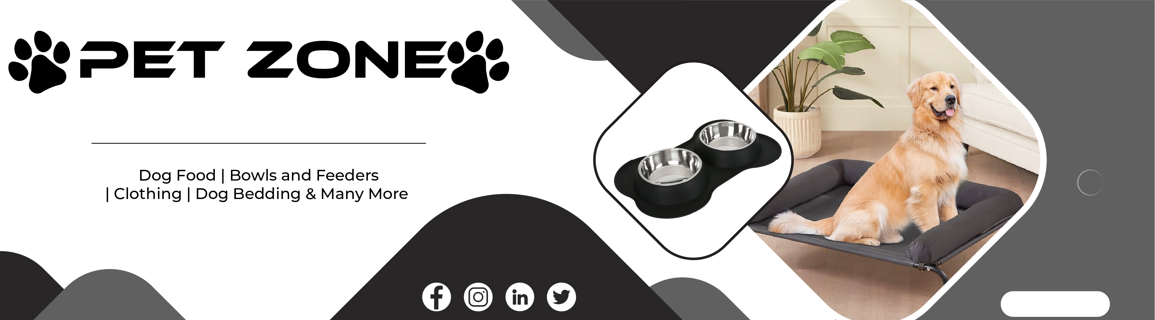 Pet Zone