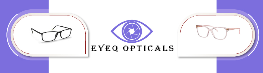 EyeQ Opticals