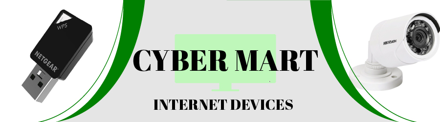 Cyber Mart