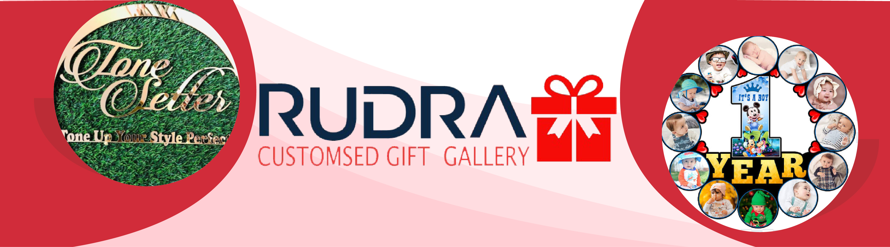 Rudra Art Gallery