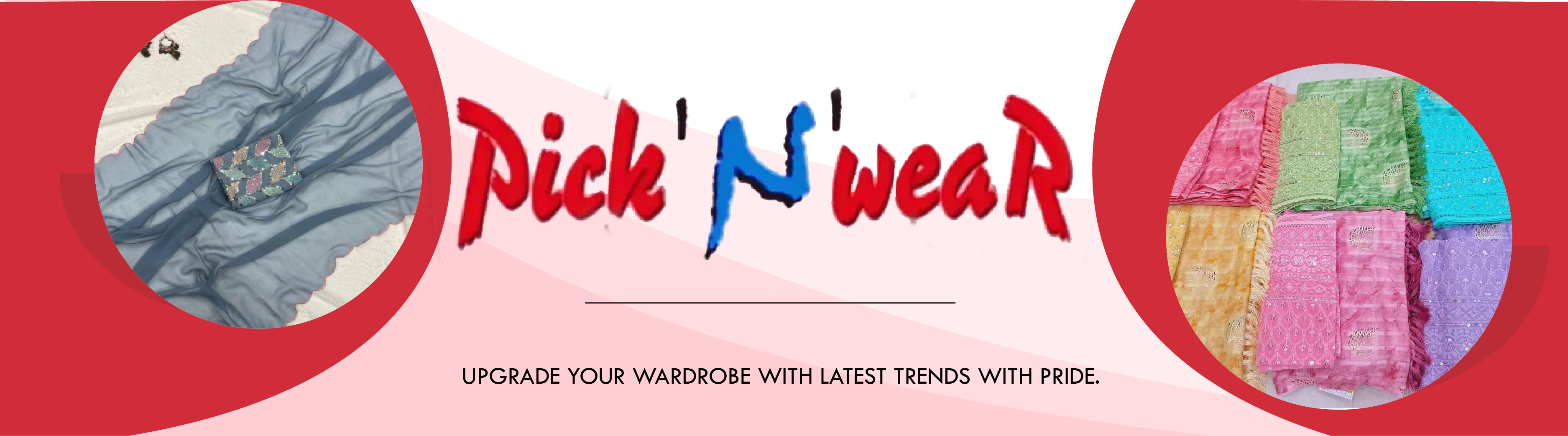 Pick N Wear