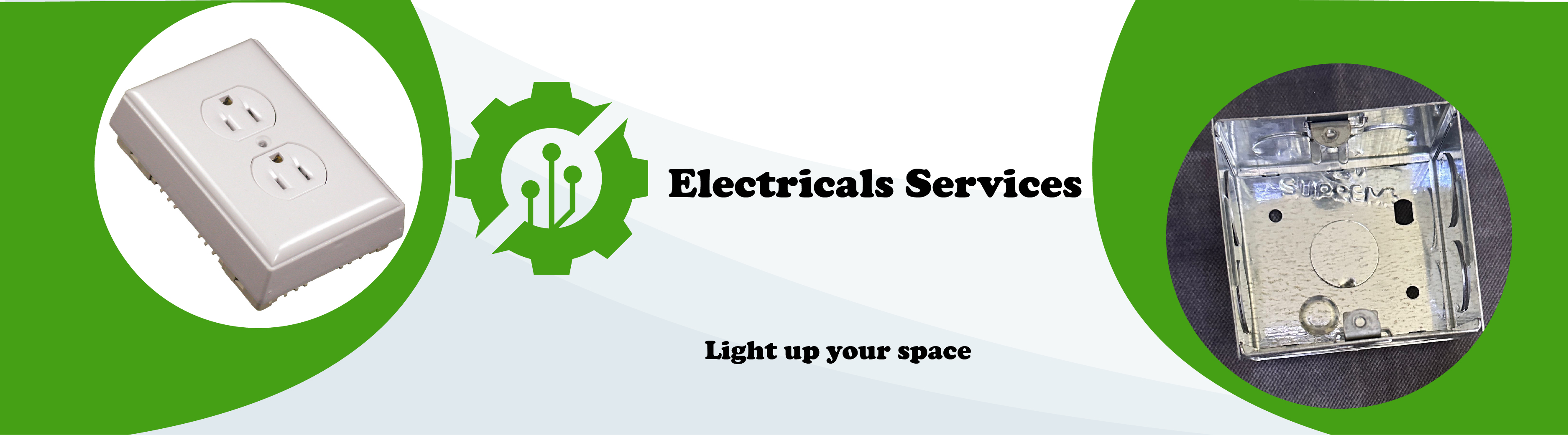 Electrical Services