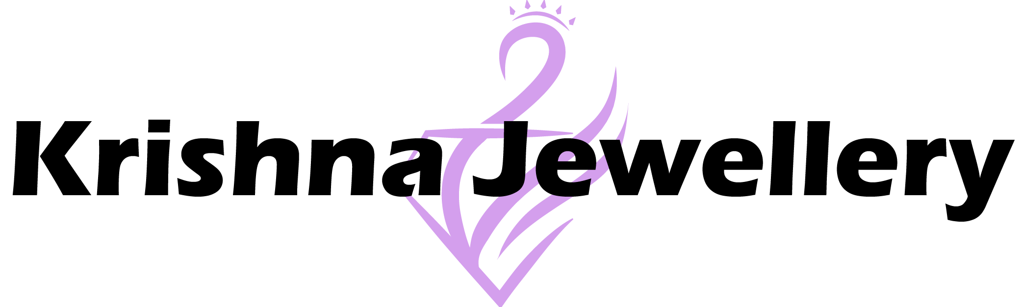 Krishna Jewellery