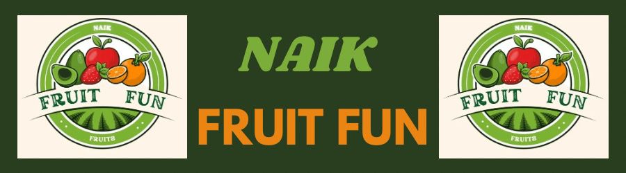FRUIT FUN