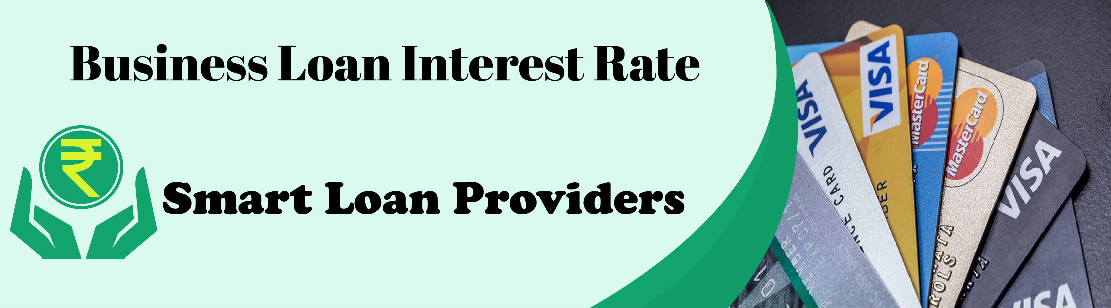 Smart Loan Providers