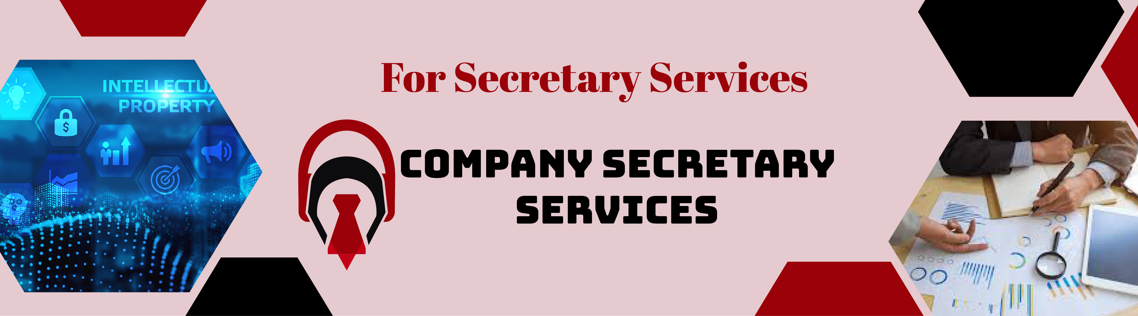 Company Secretary Services