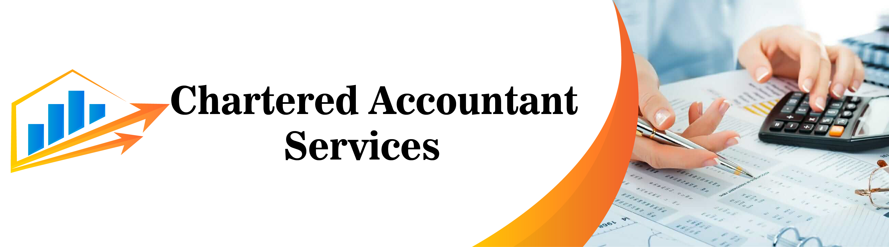 Chartered Accountants Services
