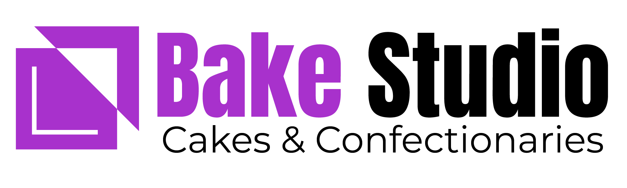 Bake Studio