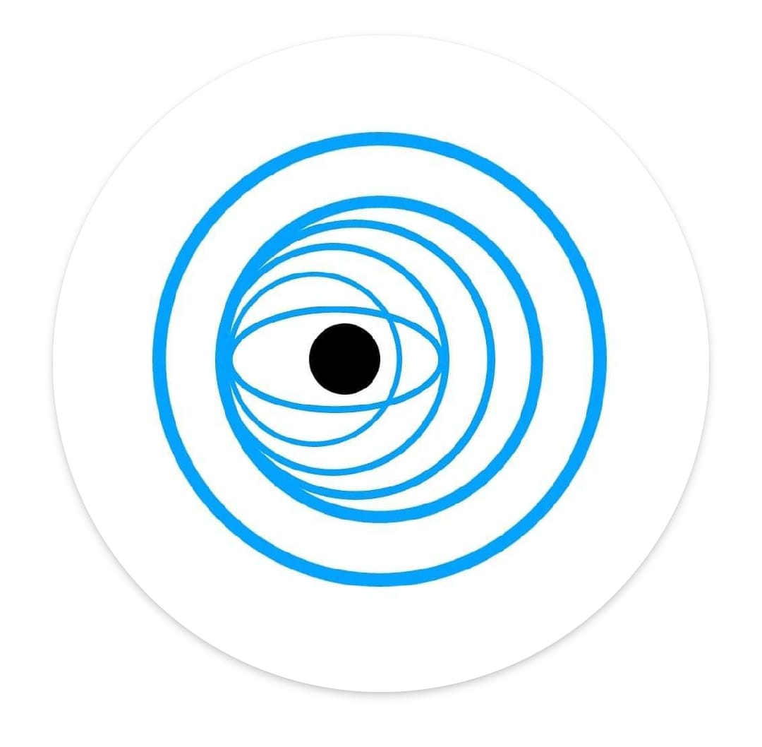 EYE LINKS OPTICIANS