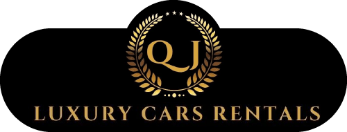 QJ Luxury Car Rentals