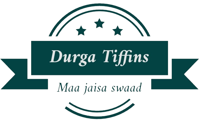 Durga Tiffins