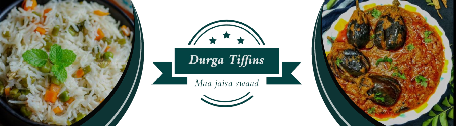Durga Tiffins