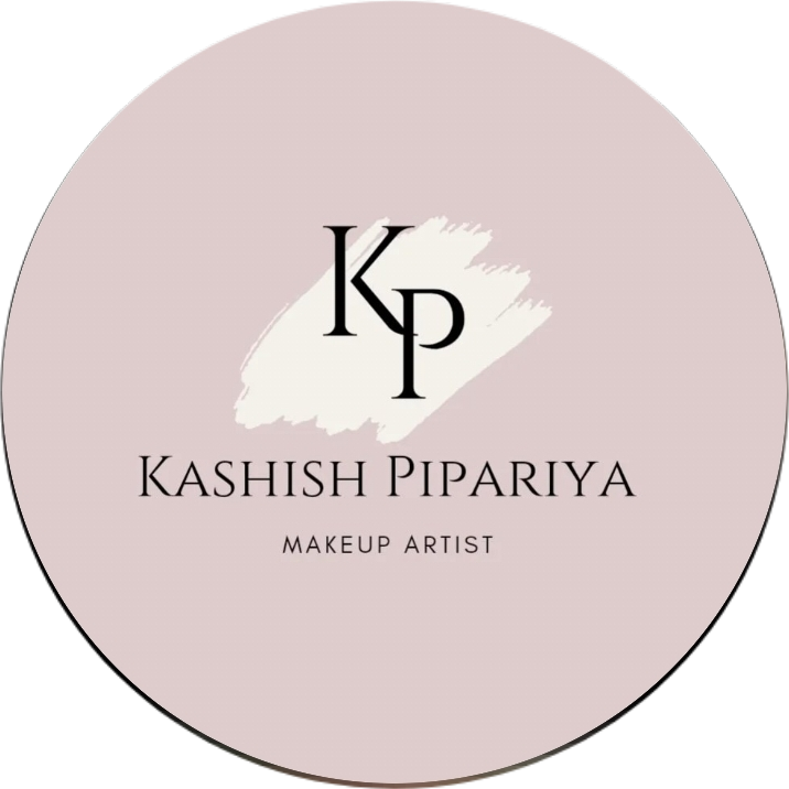 Makeup By Kashish