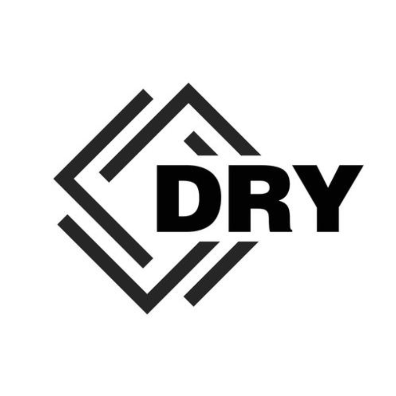 DR Online Services