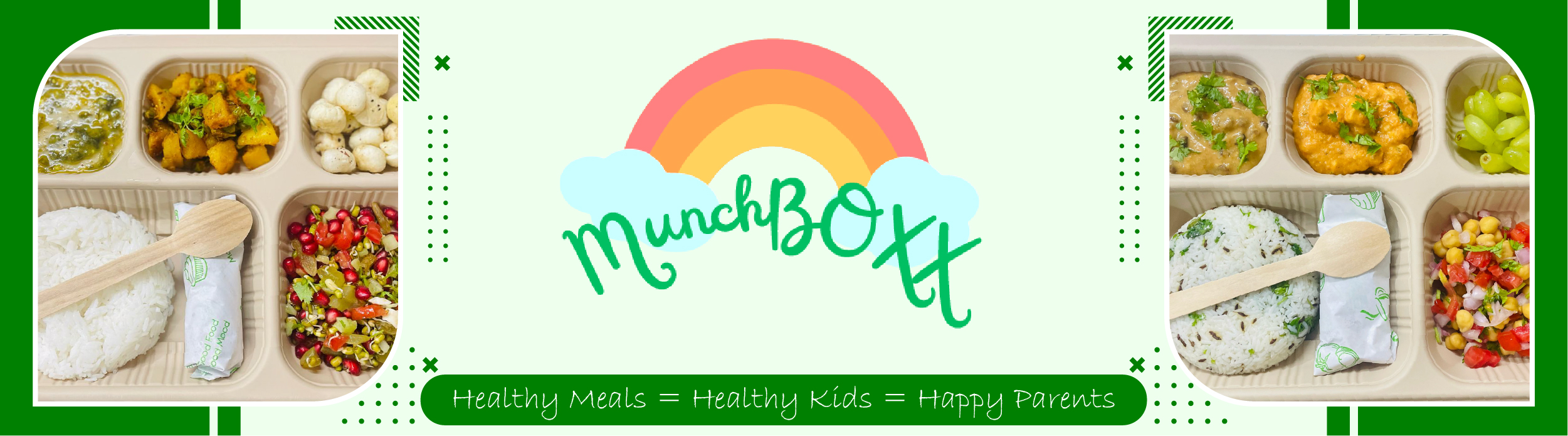 MunchBOXX