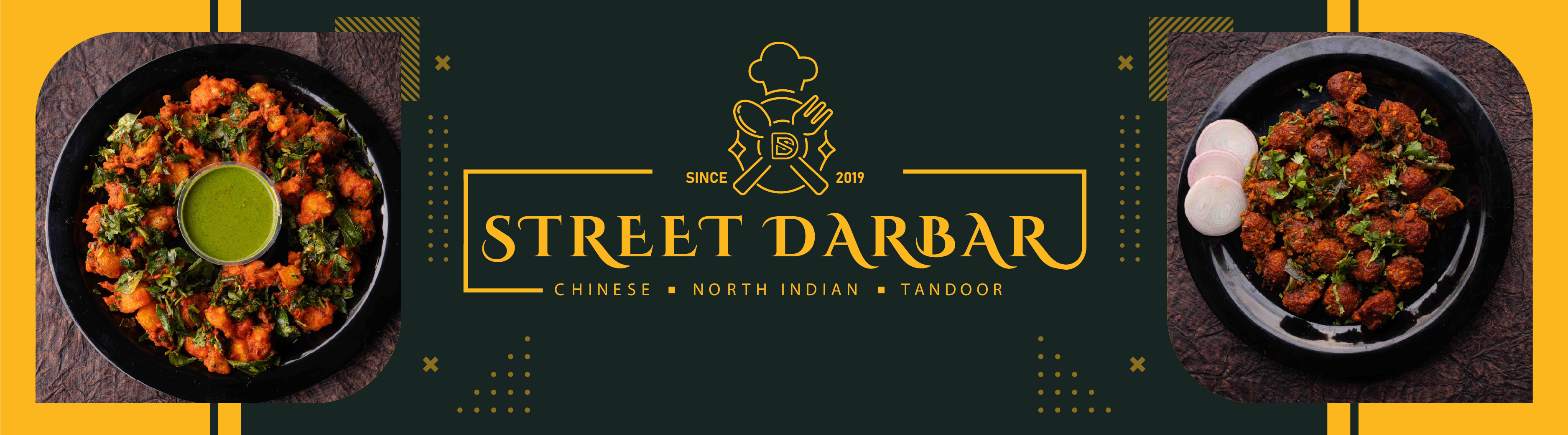 Street Darbar