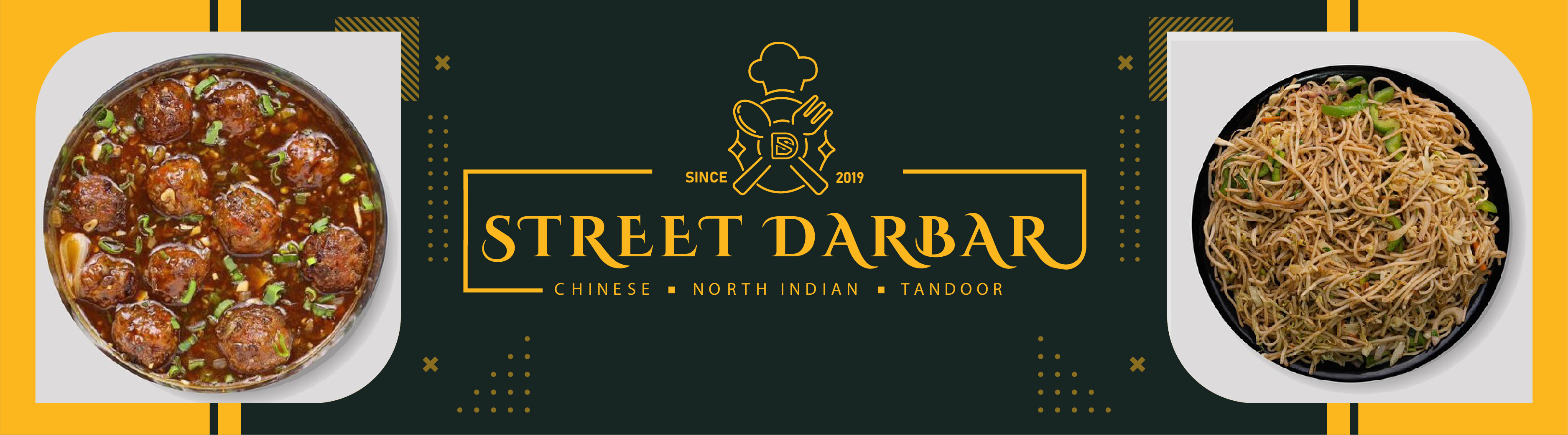 Street Darbar