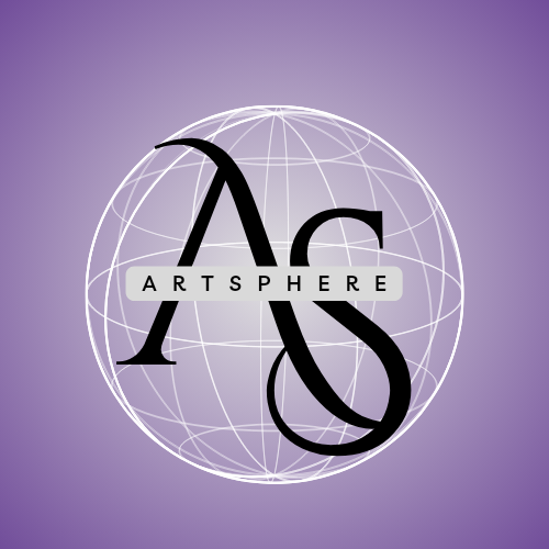 Artsphere