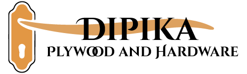 Dipika Plywood and Hardware