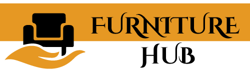 Furniture Hub