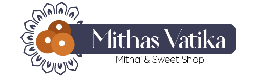 Mithas Vatika