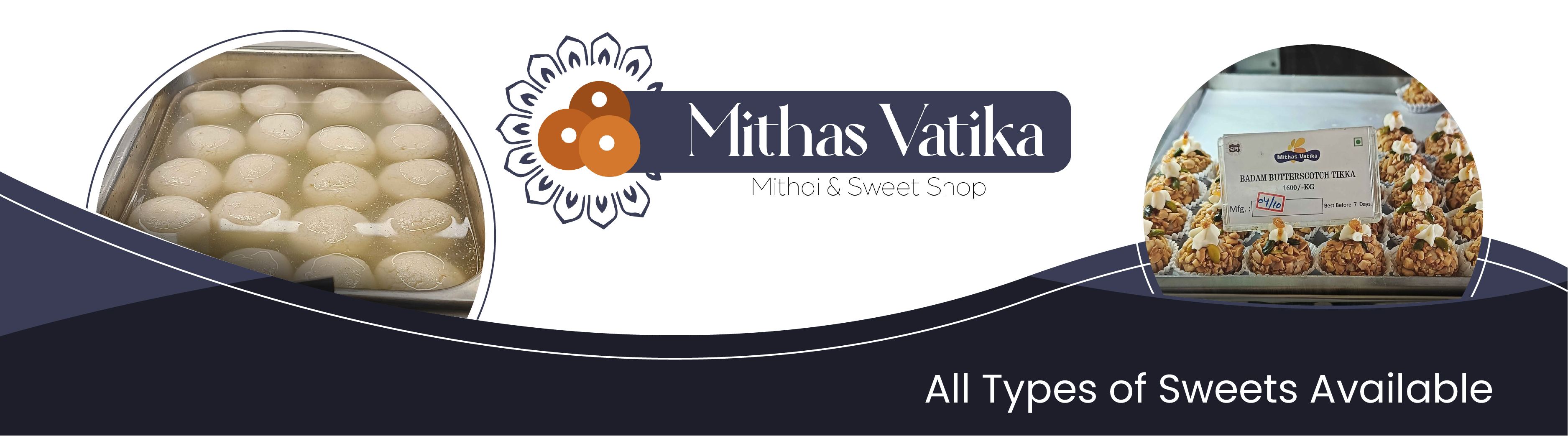 Mithas Vatika