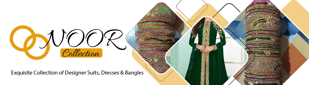 Noor Collection