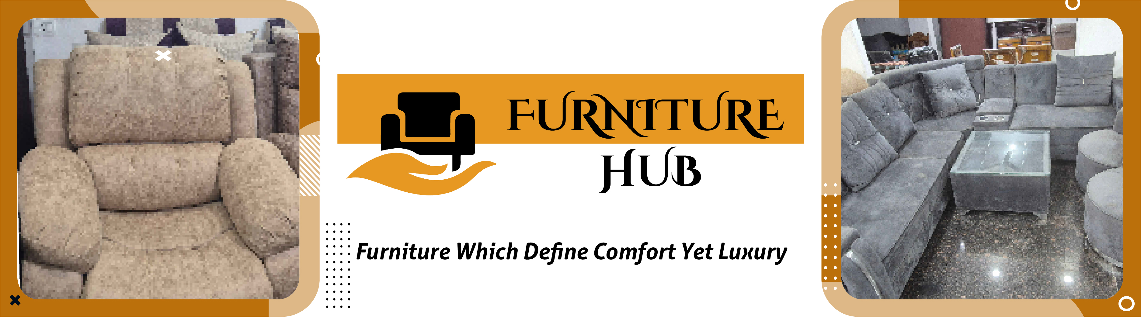 Furniture Hub