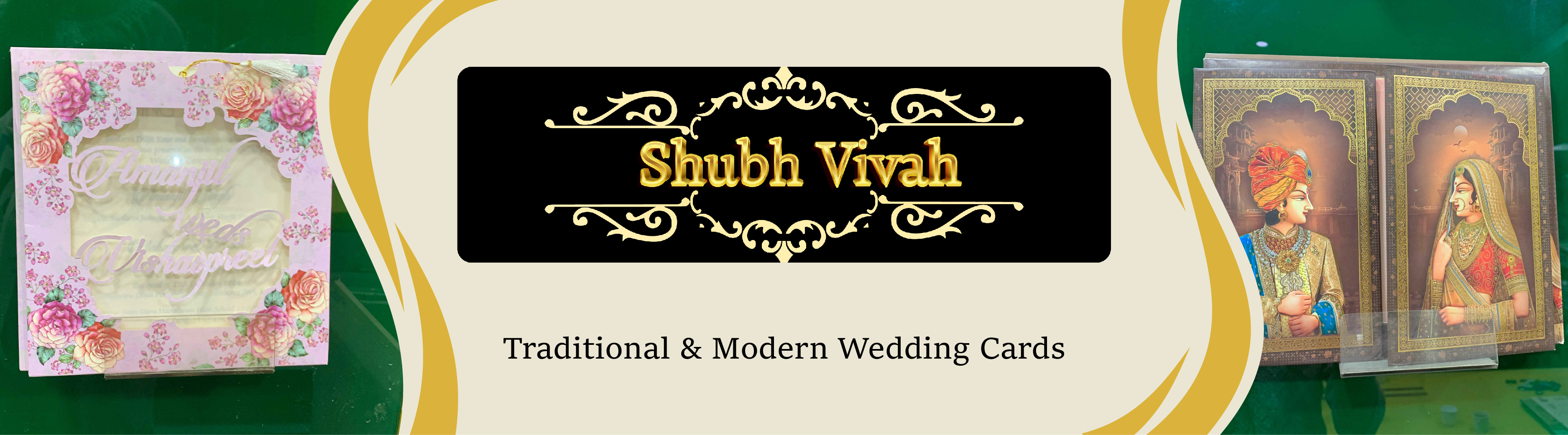 Shubh Vivah