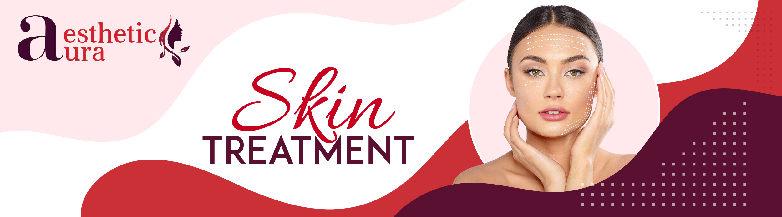 Aesthetic Aura - Skin and  Hair Clinic