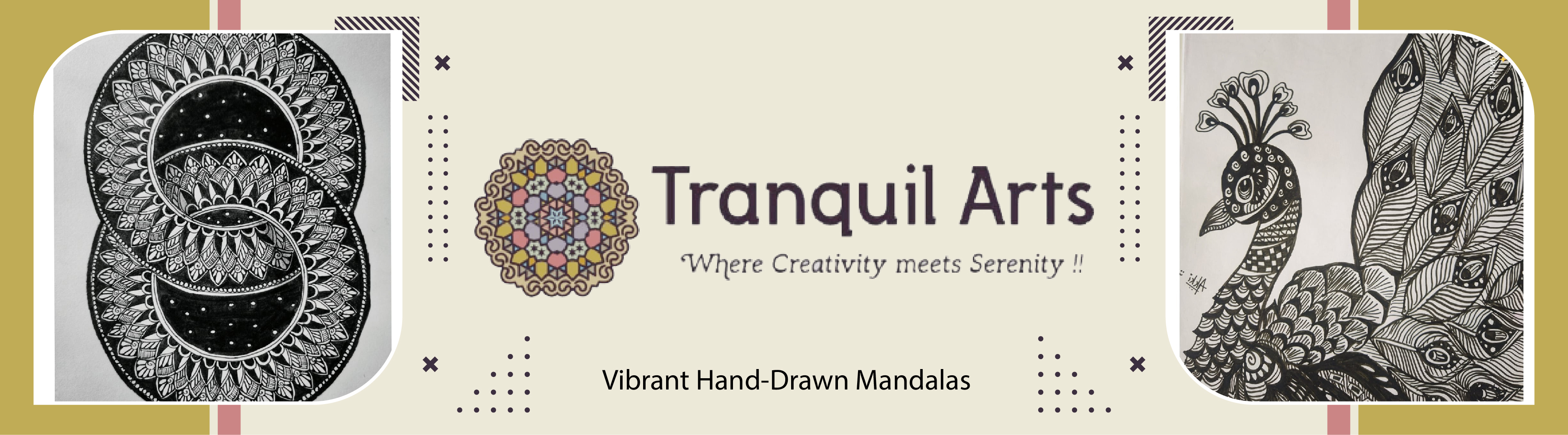 Tranquil Arts