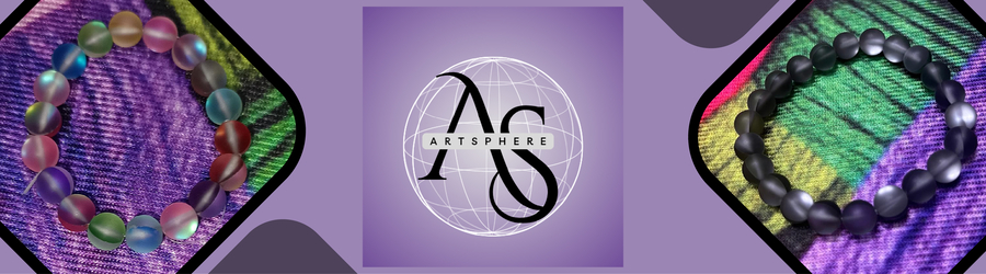 Artsphere