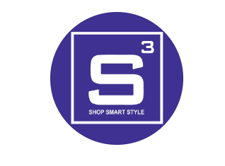 s3marthyd