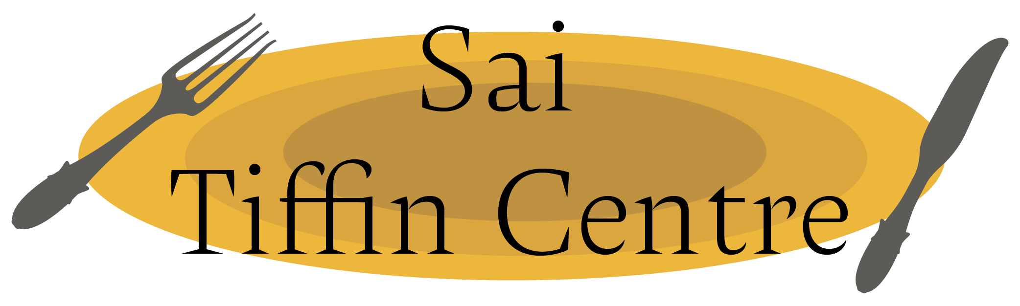 Sai Tiffin Centre