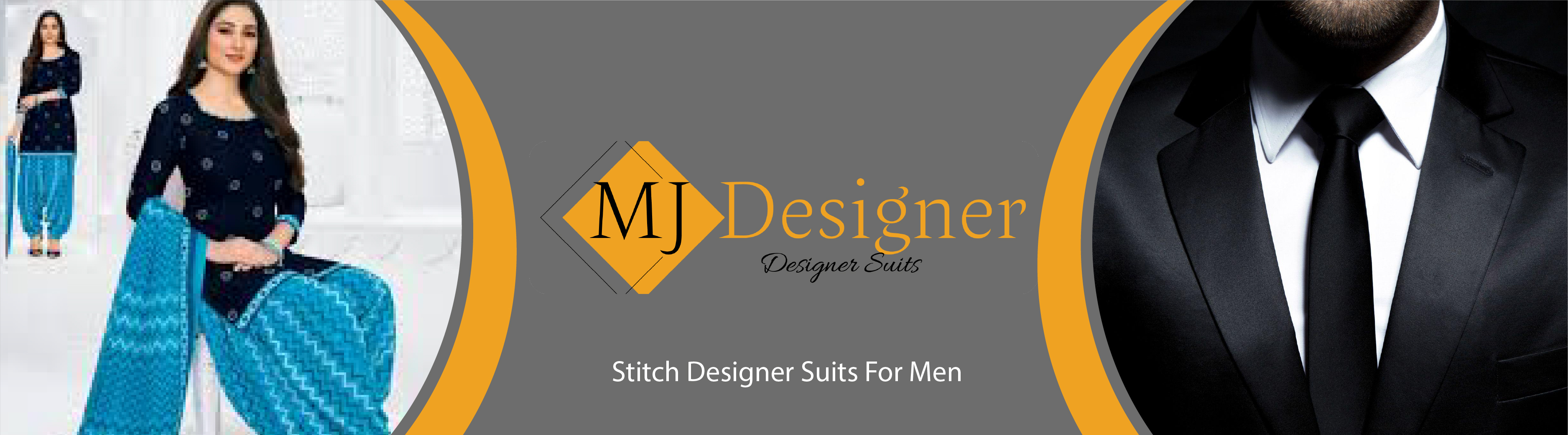 MJ Designer
