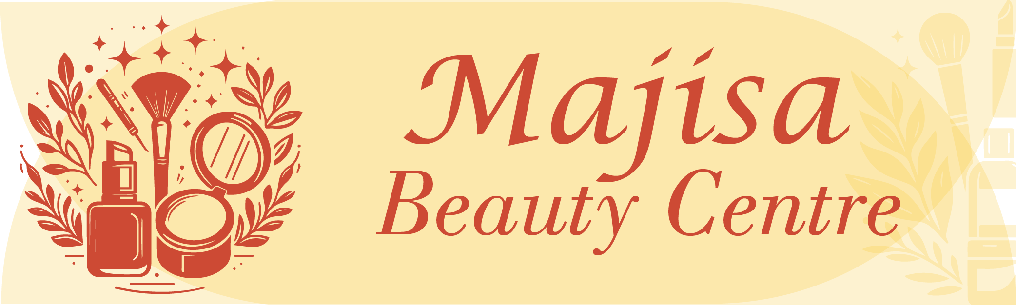 Majisa Beauty Centre