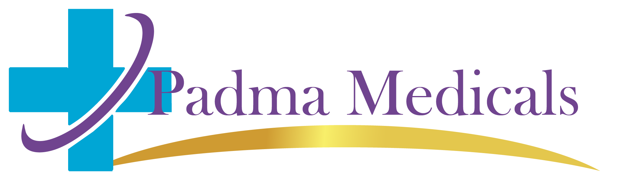Padma Medicals