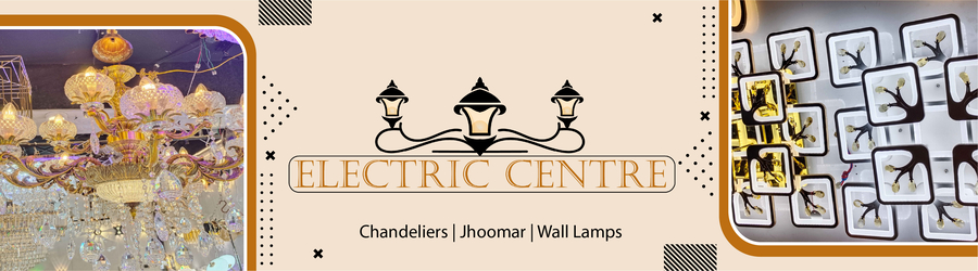 Electric Centre