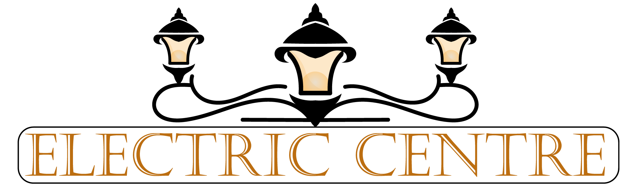 Electric Centre