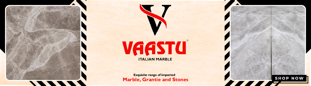 Vaastu Italian Marble